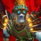 Character Avatar